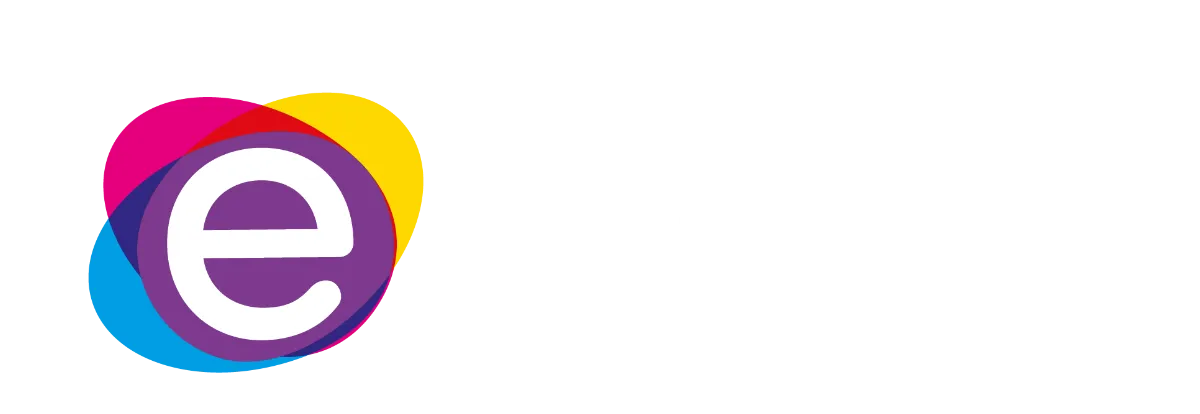 Digital First Logo